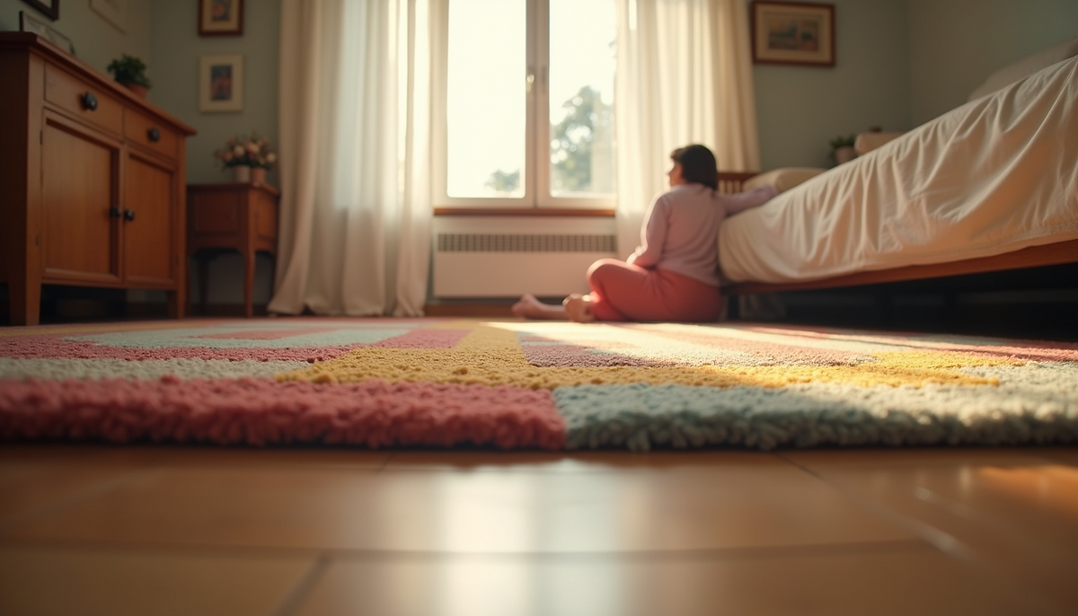 Inclusive Strategies for Resolving Family Conflicts