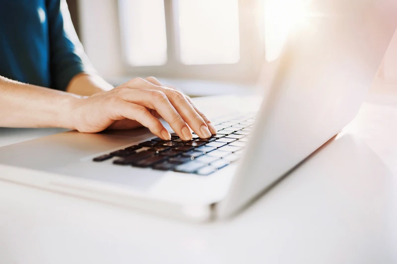 Productivity Crash Course